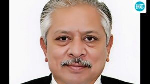 sc-panel-picks-new-rajasthan-hc-chief-justice-amid-allegations-against-acting-cj