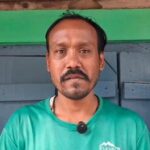 ‘saw-death-from-close’:-8-assam-workers-rescued-from-nepal-return;-8-missing