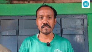 ‘saw-death-from-close’:-8-assam-workers-rescued-from-nepal-return;-8-missing