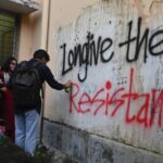 political-graffiti-is-back-on-jadavpur-university’s-whitewashed-walls