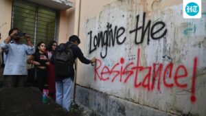 political-graffiti-is-back-on-jadavpur-university’s-whitewashed-walls