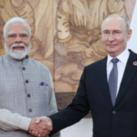 pm-modi’s-peace-message-from-‘land-of-gandhi,-buddha’-to-putin-over-russia-ukraine-war-during-sco-meet