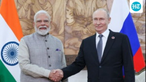 pm-modi’s-peace-message-from-‘land-of-gandhi,-buddha’-to-putin-over-russia-ukraine-war-during-sco-meet