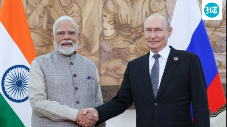 pm-modi’s-peace-message-from-‘land-of-gandhi,-buddha’-to-putin-over-russia-ukraine-war-during-sco-meet
