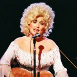 dolly-parton-estate-announces-2027-dollyfest-shows-in-nashville,-london