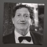 marty-nadler,-writer,-producer-and-longtime-garry-marshall-contributor,-dies-at-80