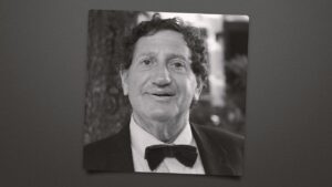 marty-nadler,-writer,-producer-and-longtime-garry-marshall-contributor,-dies-at-80