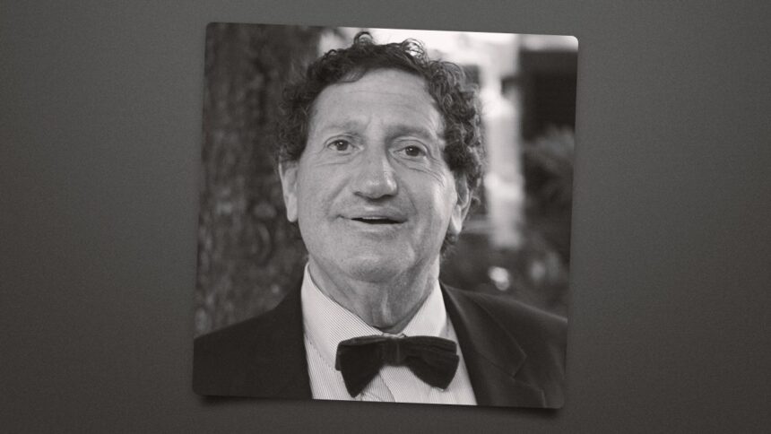 marty-nadler,-writer,-producer-and-longtime-garry-marshall-contributor,-dies-at-80
