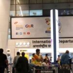 amritsar-airport-lapse:-physical-checks-at-transfer-points-as-interim-measure