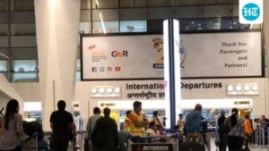 amritsar-airport-lapse:-physical-checks-at-transfer-points-as-interim-measure