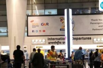amritsar-airport-lapse:-physical-checks-at-transfer-points-as-interim-measure