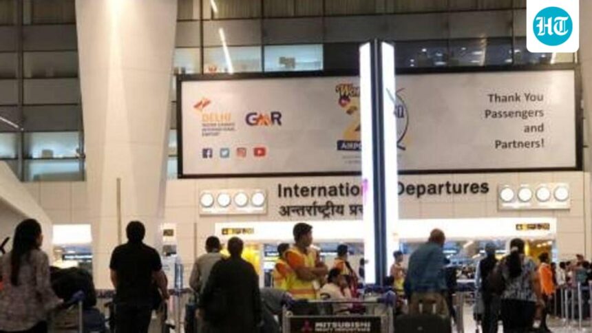 amritsar-airport-lapse:-physical-checks-at-transfer-points-as-interim-measure