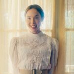 did-lizzie-borden-ever-marry-or-have-kids?-what-to-know-after-watching-‘monster’