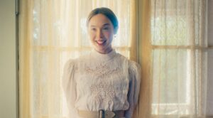 did-lizzie-borden-ever-marry-or-have-kids?-what-to-know-after-watching-‘monster’