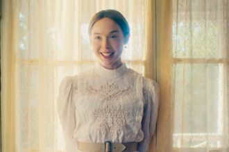did-lizzie-borden-ever-marry-or-have-kids?-what-to-know-after-watching-‘monster’