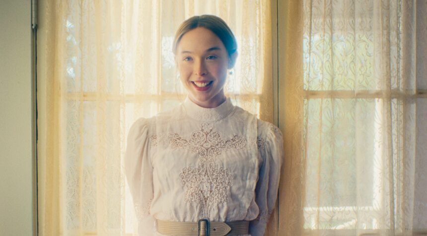 did-lizzie-borden-ever-marry-or-have-kids?-what-to-know-after-watching-‘monster’