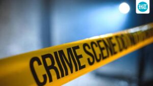 jamui-harassment-case:-sit-formed;-video-takedown-initiated