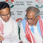 ‘stones,-bottles-thrown’:-gaurav-gogoi-alleges-convoy-attacked-by-bjp-‘workers’-in-assam
