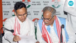 ‘stones,-bottles-thrown’:-gaurav-gogoi-alleges-convoy-attacked-by-bjp-‘workers’-in-assam