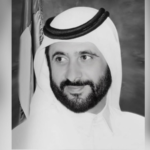 ‘deeply-saddened’:-india-condoles-death-of-dubai-ruler’s-brother,-sheikh-ahmed
