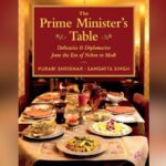 biryani,-phulkas-and-orange-juice-toasts:-what-a-new-book-says-about-pms’-banquets