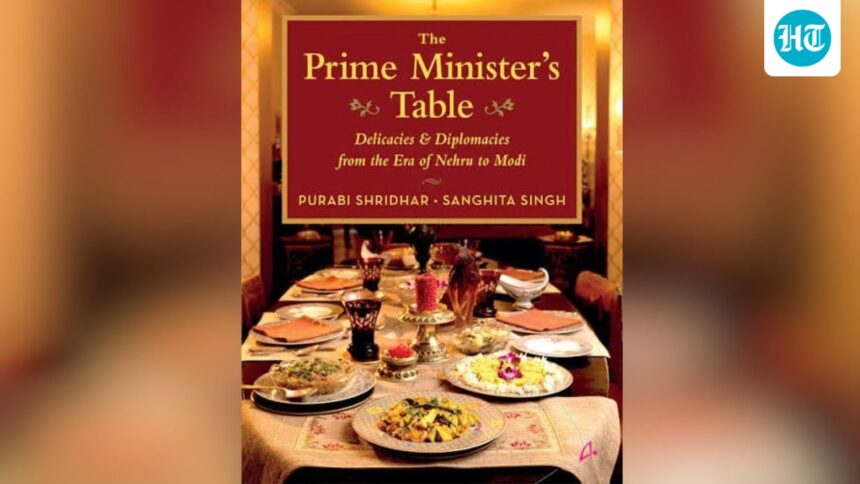 biryani,-phulkas-and-orange-juice-toasts:-what-a-new-book-says-about-pms’-banquets