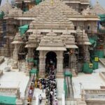 105-theft-instances-caught-on-cctv:-what-sir-probe-in-ram-mandir-donation-row-uncovers
