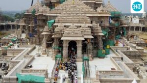105-theft-instances-caught-on-cctv:-what-sir-probe-in-ram-mandir-donation-row-uncovers