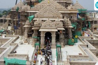 105-theft-instances-caught-on-cctv:-what-sir-probe-in-ram-mandir-donation-row-uncovers