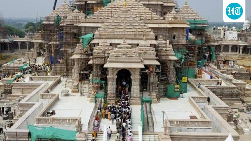 105-theft-instances-caught-on-cctv:-what-sir-probe-in-ram-mandir-donation-row-uncovers