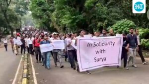 ‘was-simply-discharging-duties’:-iit-bombay,-delhi,-madras-faculty-rally-behind-professor-suryanarayana-doolla