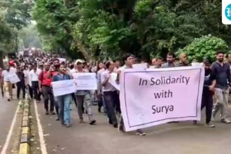 ‘was-simply-discharging-duties’:-iit-bombay,-delhi,-madras-faculty-rally-behind-professor-suryanarayana-doolla