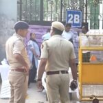 2-bihar-teachers-dismissed-after-fir-alleges-they-sexually-assaulted-student,-recorded-clips