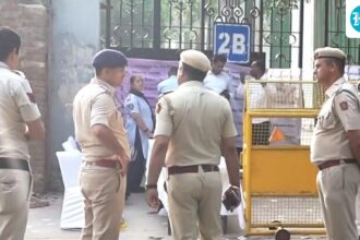 2-bihar-teachers-dismissed-after-fir-alleges-they-sexually-assaulted-student,-recorded-clips