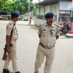 120-accounts-booked,-warning-issued:-bihar-police-take-action-over-jamui-minor’s-identity