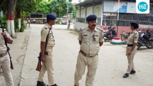 120-accounts-booked,-warning-issued:-bihar-police-take-action-over-jamui-minor’s-identity