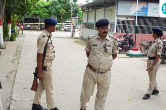 120-accounts-booked,-warning-issued:-bihar-police-take-action-over-jamui-minor’s-identity