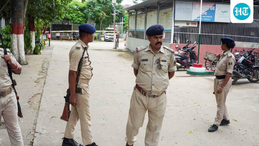 120-accounts-booked,-warning-issued:-bihar-police-take-action-over-jamui-minor’s-identity