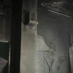 2-infants-killed-as-fire-breaks-out-in-newborn-care-unit-in-telangana-hospital