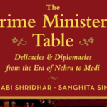 amid-brics-summit-all-vegetarian-fare-row,-what-new-book-says-about-banquets