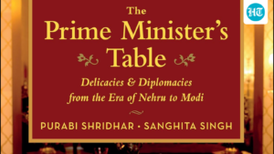 amid-brics-summit-all-vegetarian-fare-row,-what-new-book-says-about-banquets