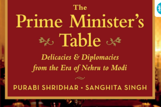 amid-brics-summit-all-vegetarian-fare-row,-what-new-book-says-about-banquets