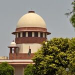 14-years-and-an-acquittal-later,-sc-orders-fresh-probe-in-2012-karnataka-rape-murder-case