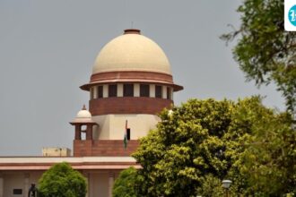 14-years-and-an-acquittal-later,-sc-orders-fresh-probe-in-2012-karnataka-rape-murder-case