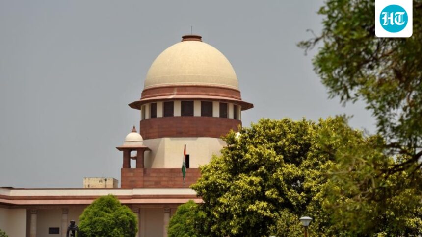 14-years-and-an-acquittal-later,-sc-orders-fresh-probe-in-2012-karnataka-rape-murder-case