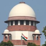 sc-mandates-minimum-standards-for-establishing,-operating-icus-nationwide