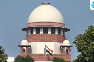 sc-mandates-minimum-standards-for-establishing,-operating-icus-nationwide