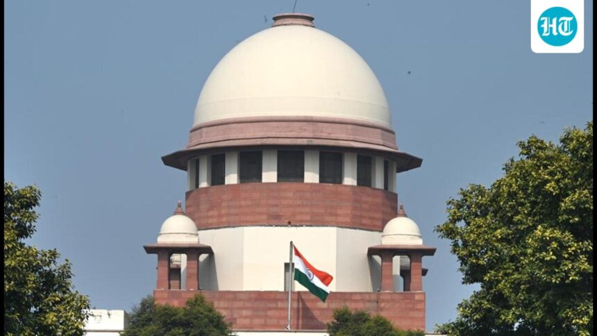 sc-mandates-minimum-standards-for-establishing,-operating-icus-nationwide