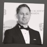 elliot-graham,-oscar-nominated-film-editor-on-‘milk,’-dies-at-50