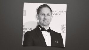 elliot-graham,-oscar-nominated-film-editor-on-‘milk,’-dies-at-50